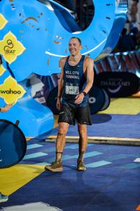 BIB: 243
                            <button type="button" onclick="openModal(22754663)" class="btn btn-primary btn-sm float-right btn-popup" data-toggle="modal" data-target=".modal-high-quality">
                        <i class="fas fa-shopping-cart"></i> Add to Cart
                    </button>
                                            <button type="button" onclick="isThisMe(22754663, true)" class="btn btn-success btn-sm float-right btn-popup btn-isme hidden" data-toggle="tooltip" data-placement="bottom" title="นี่คือรูปของคุณใช่ไหม คลิกที่นี่เพื่อเอาเข้าอัลบั้ม">
                        <i class="fas fa-plus"></i> Add to album
                    </button>
                    <button type="button" onclick="isThisMe(22754663, false)" class="btn btn-warning btn-sm float-right btn-popup btn-isnotme hidden">
                        <i class="fas fa-ban"></i> Remove from album
                    </button>